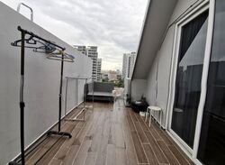 Suites @ Topaz (D12), Apartment #611260681